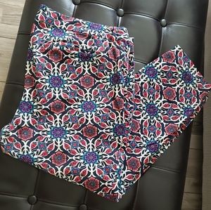 Women pants